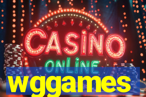 wggames