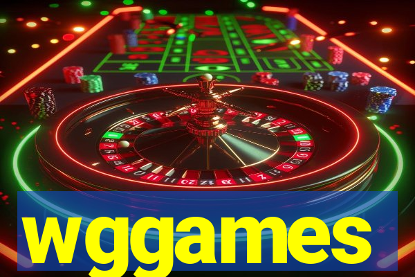 wggames