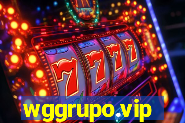 wggrupo.vip