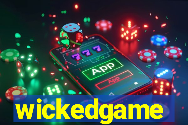 wickedgame