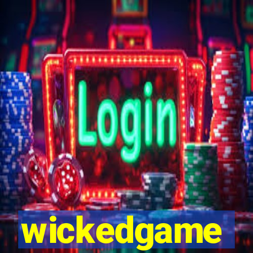 wickedgame