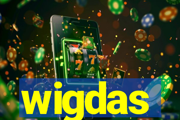 wigdas
