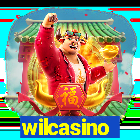 wilcasino