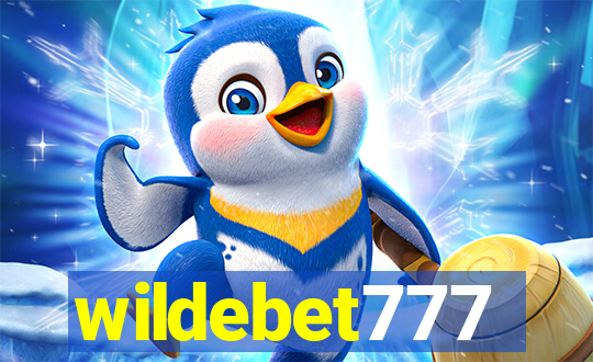 wildebet777