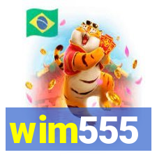 wim555