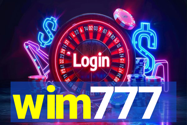 wim777