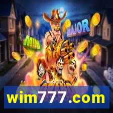wim777.com