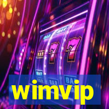 wimvip