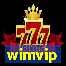 wimvip
