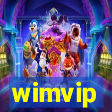 wimvip