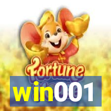 win001