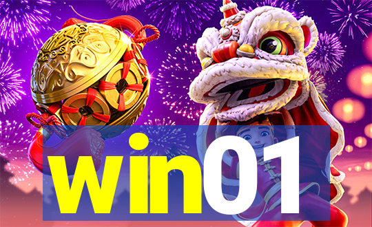 win01