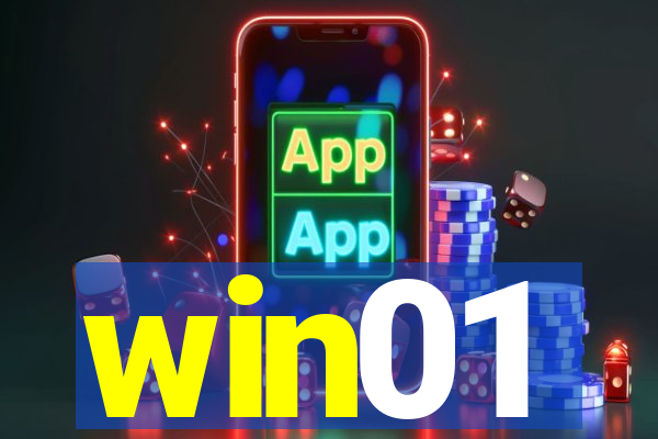 win01