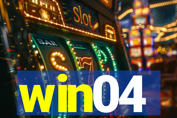 win04