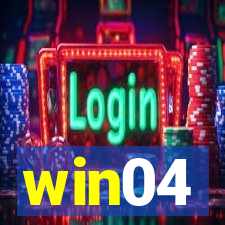 win04