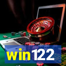 win122