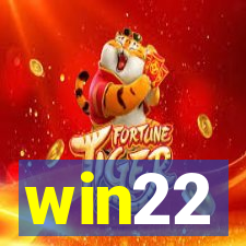 win22