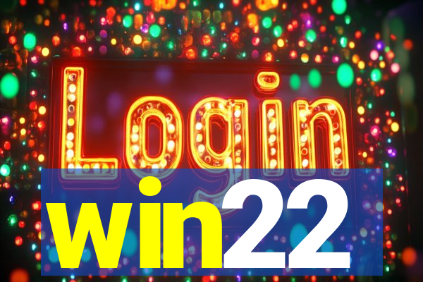 win22