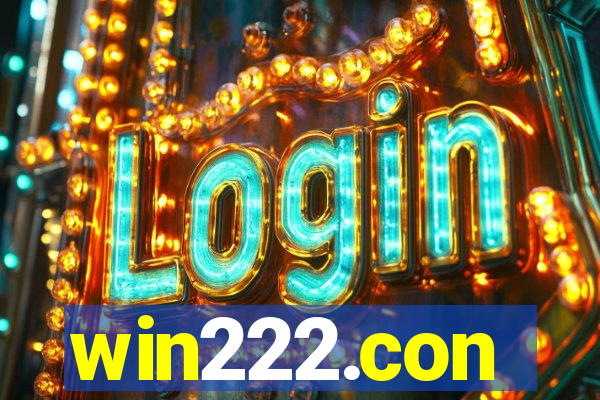 win222.con