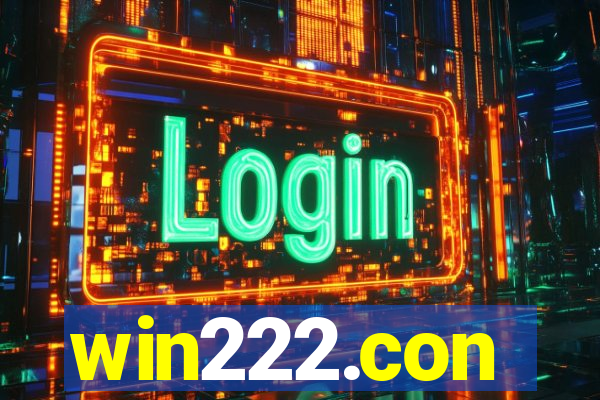 win222.con