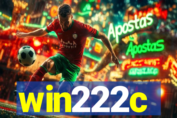 win222c