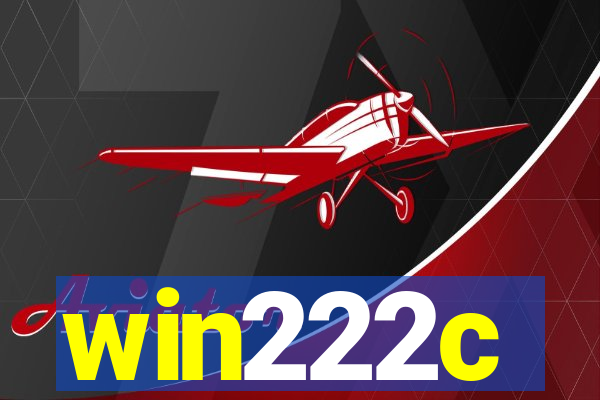 win222c