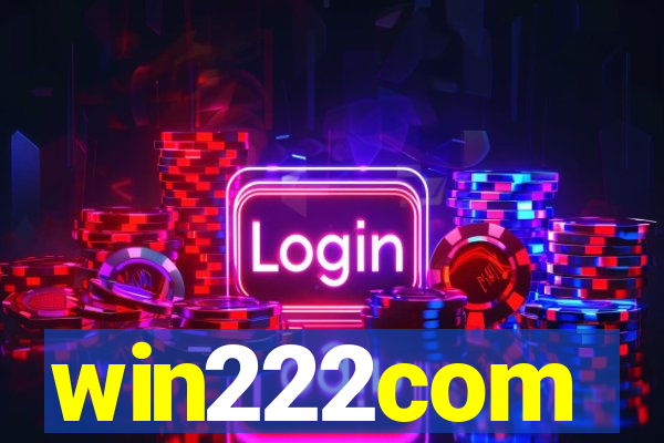 win222com