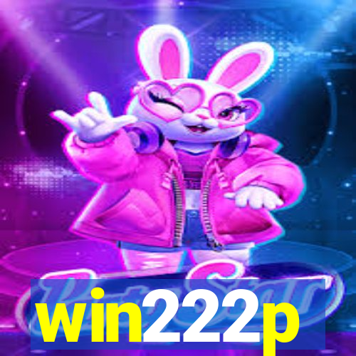 win222p