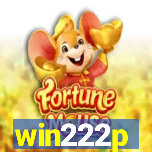 win222p