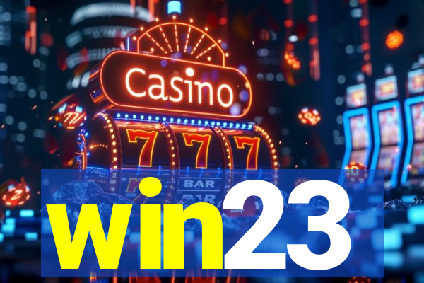 win23