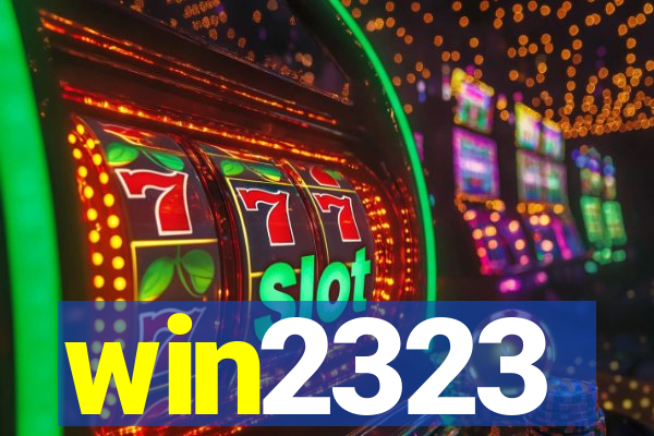 win2323