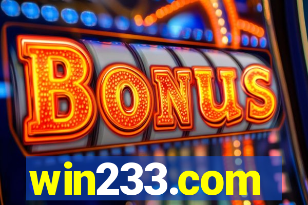 win233.com