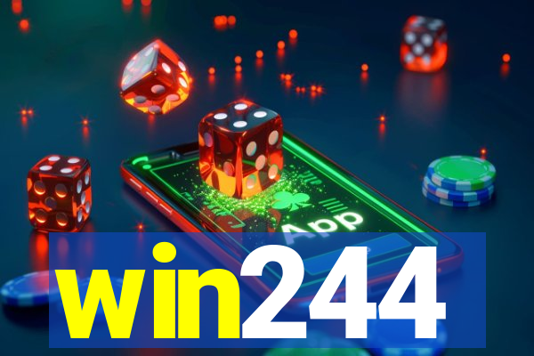 win244