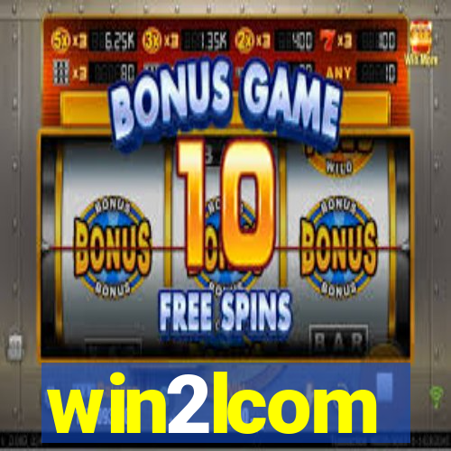 win2lcom