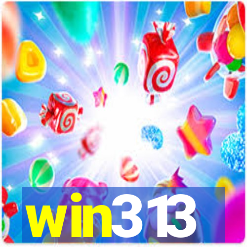 win313