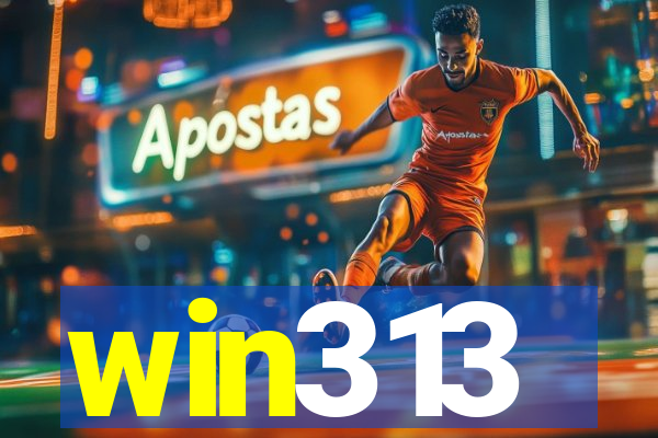 win313