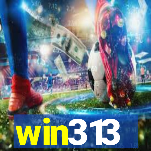 win313