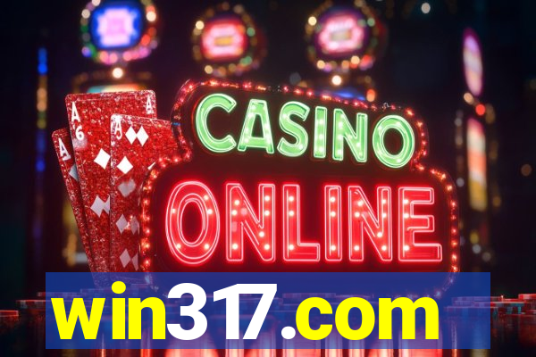 win317.com