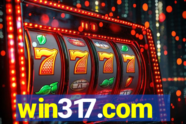 win317.com