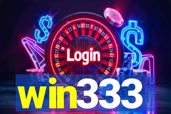 win333