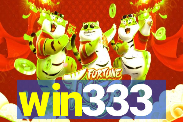 win333