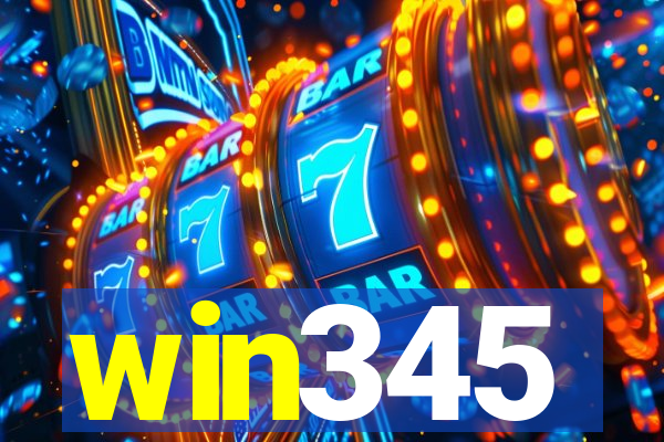 win345