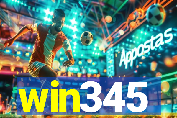 win345