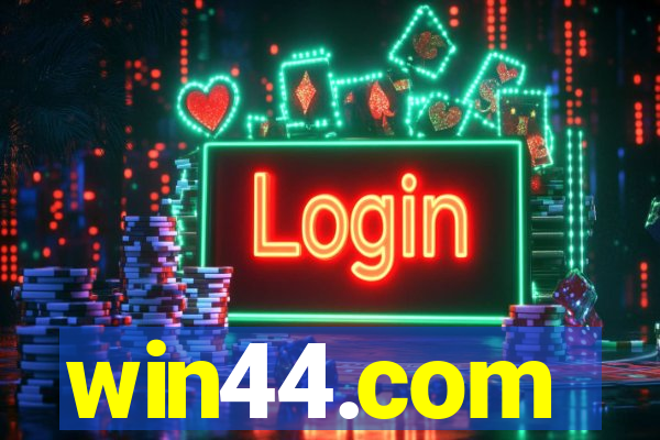 win44.com