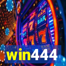 win444