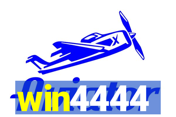 win4444