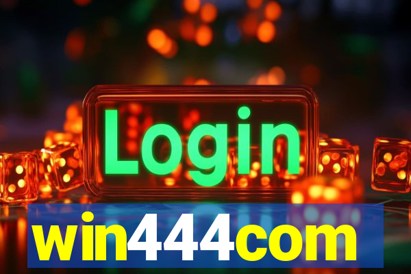 win444com