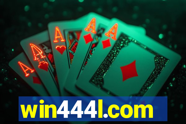 win444l.com