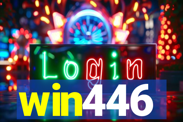 win446