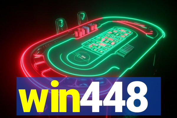 win448